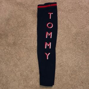 Tommy Hilfiger Leggings